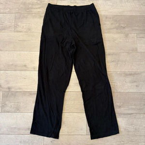 Women's Athletech Track Pants Size M